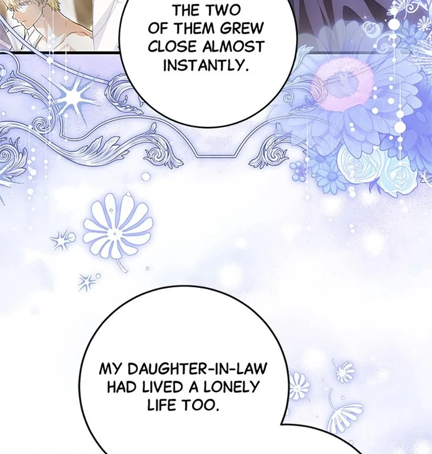 Frozen Wolf, Fire Dragon Chapter 74 page 39