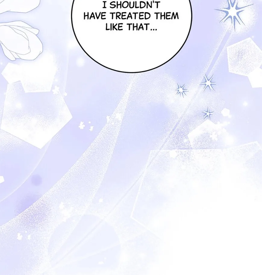 Frozen Wolf, Fire Dragon Chapter 74 page 44