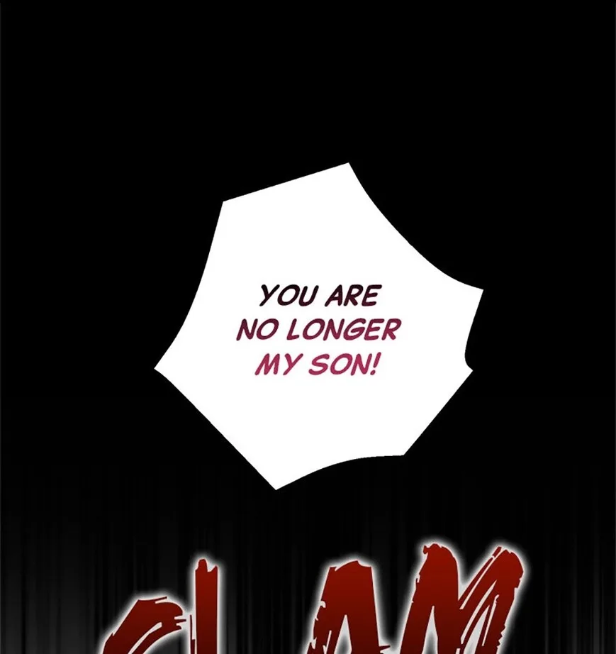 Frozen Wolf, Fire Dragon Chapter 74 page 53