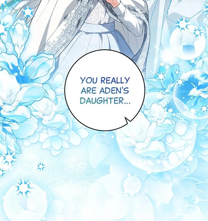 Frozen Wolf, Fire Dragon Chapter 74 page 66
