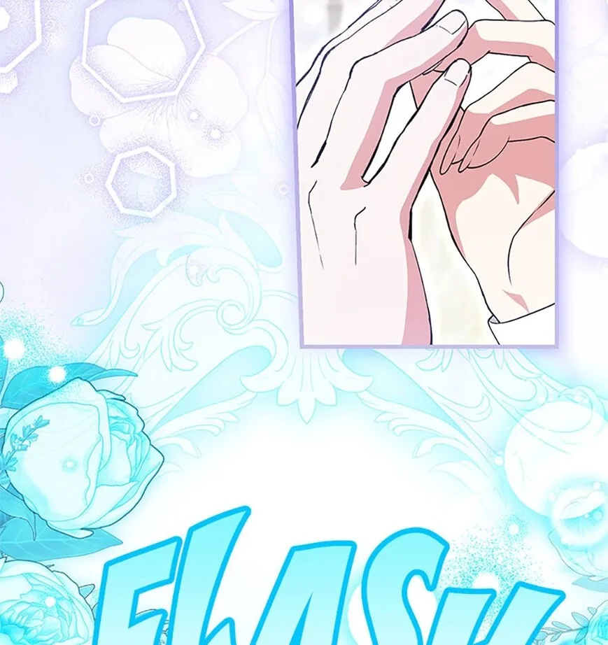 Frozen Wolf, Fire Dragon Chapter 74 page 61
