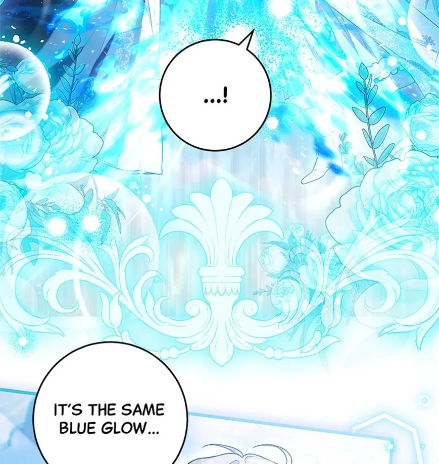 Frozen Wolf, Fire Dragon Chapter 74 page 63
