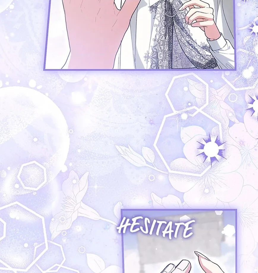 Frozen Wolf, Fire Dragon Chapter 74 page 60