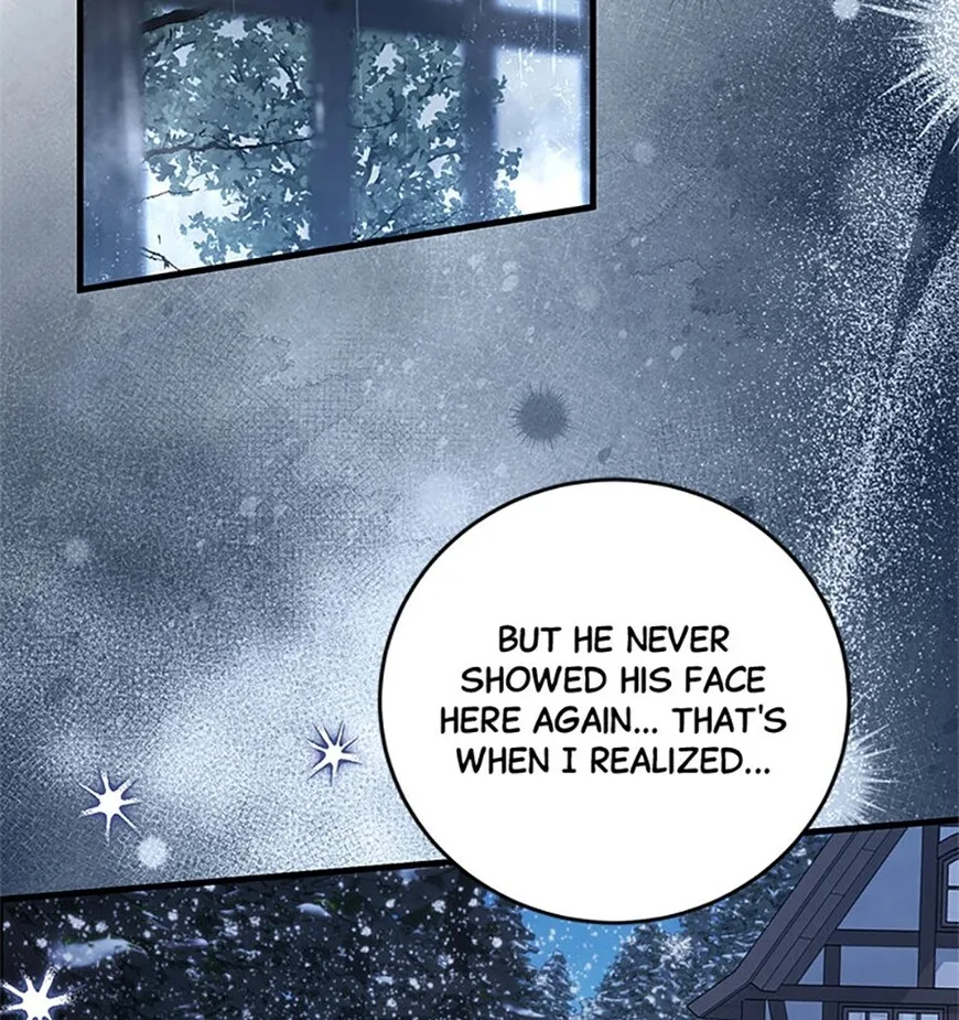 Frozen Wolf, Fire Dragon Chapter 74 page 68