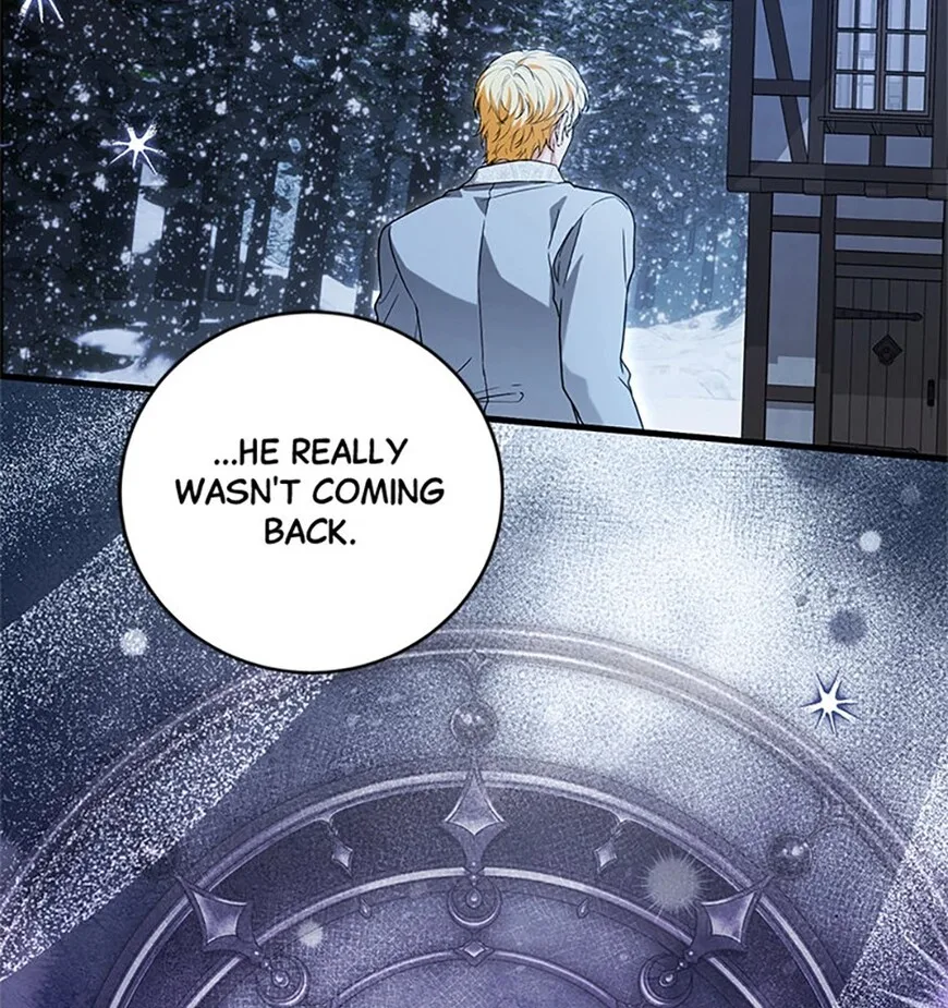 Frozen Wolf, Fire Dragon Chapter 74 page 69