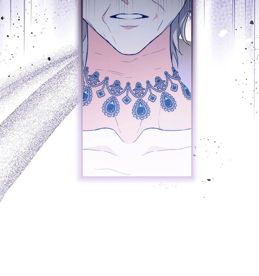 Frozen Wolf, Fire Dragon Chapter 74 page 74
