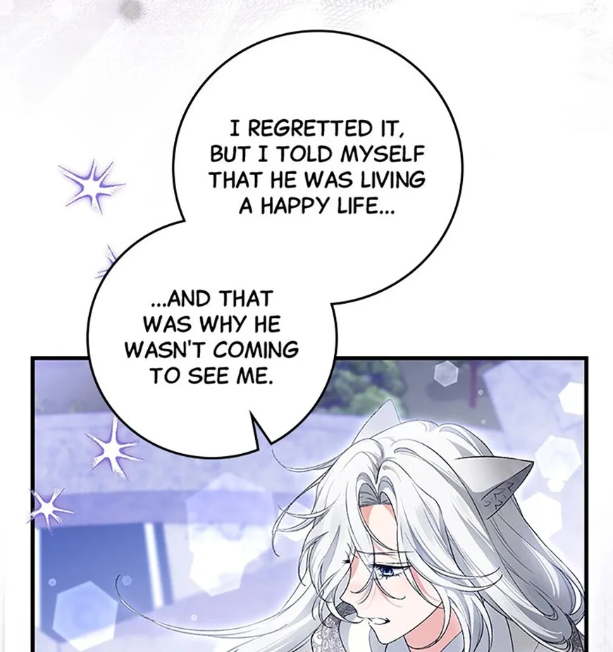 Frozen Wolf, Fire Dragon Chapter 74 page 72