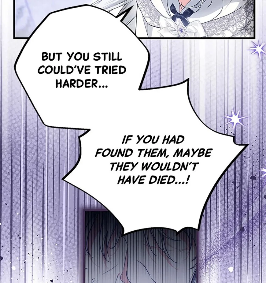 Frozen Wolf, Fire Dragon Chapter 74 page 73