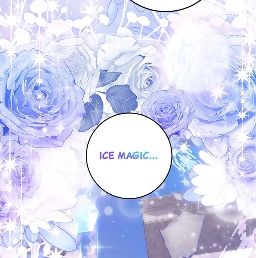 Frozen Wolf, Fire Dragon Chapter 75 page 29