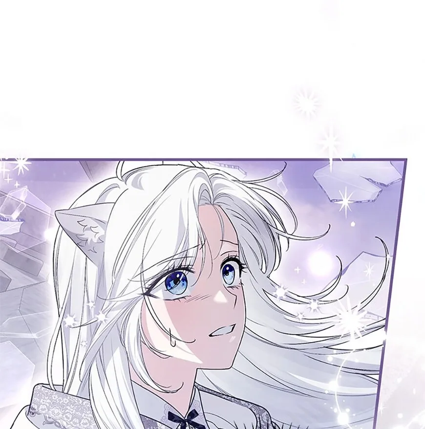 Frozen Wolf, Fire Dragon Chapter 75 page 32