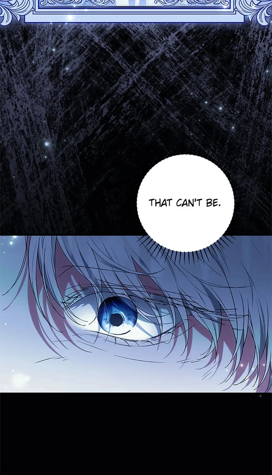 Frozen Wolf, Fire Dragon Chapter 75 page 11