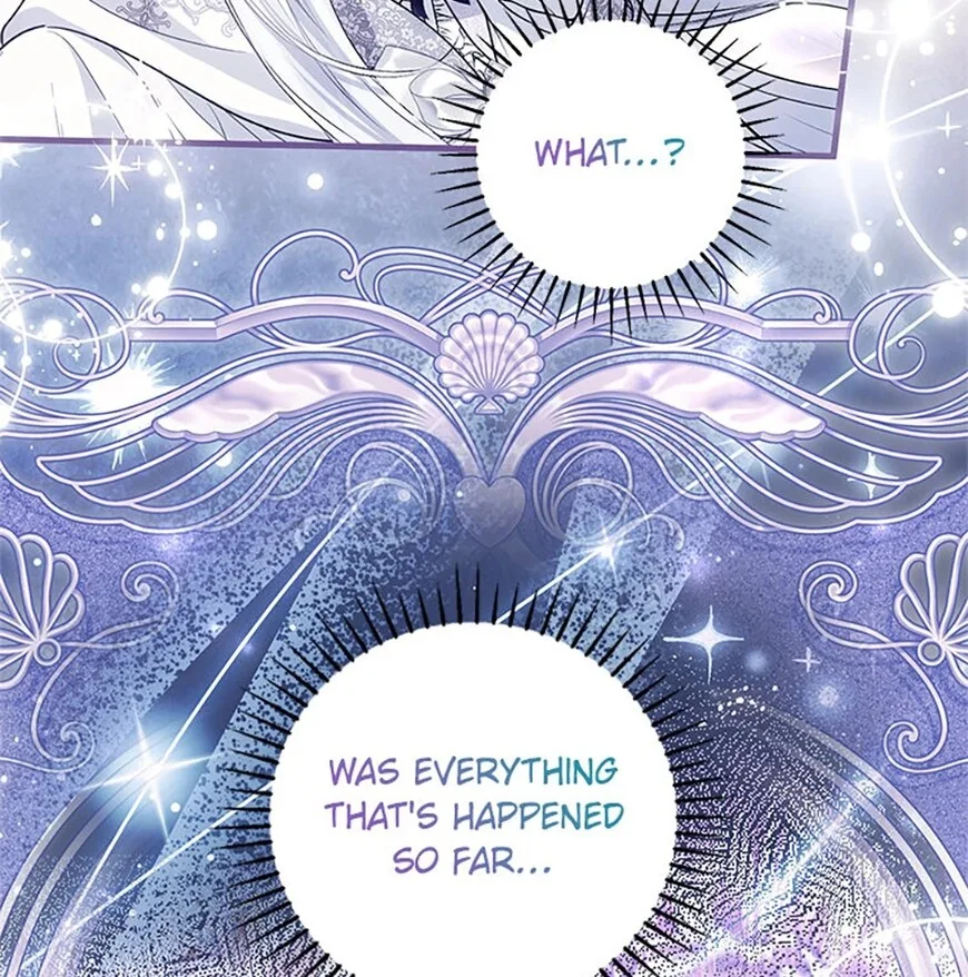 Frozen Wolf, Fire Dragon Chapter 75 page 33
