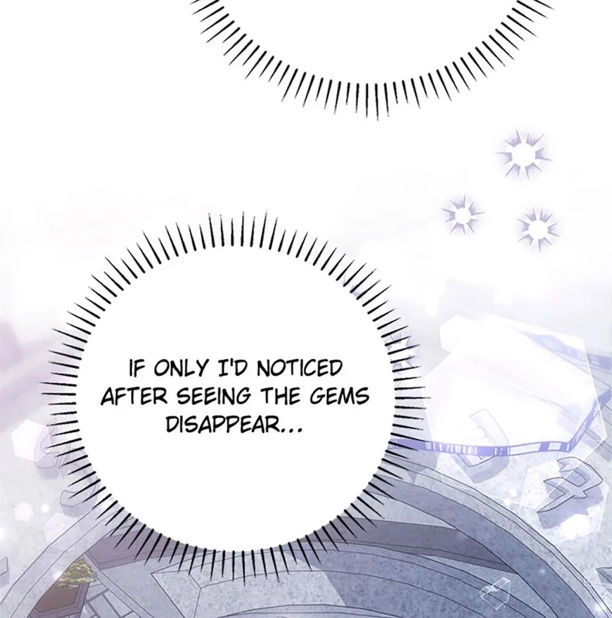 Frozen Wolf, Fire Dragon Chapter 75 page 37