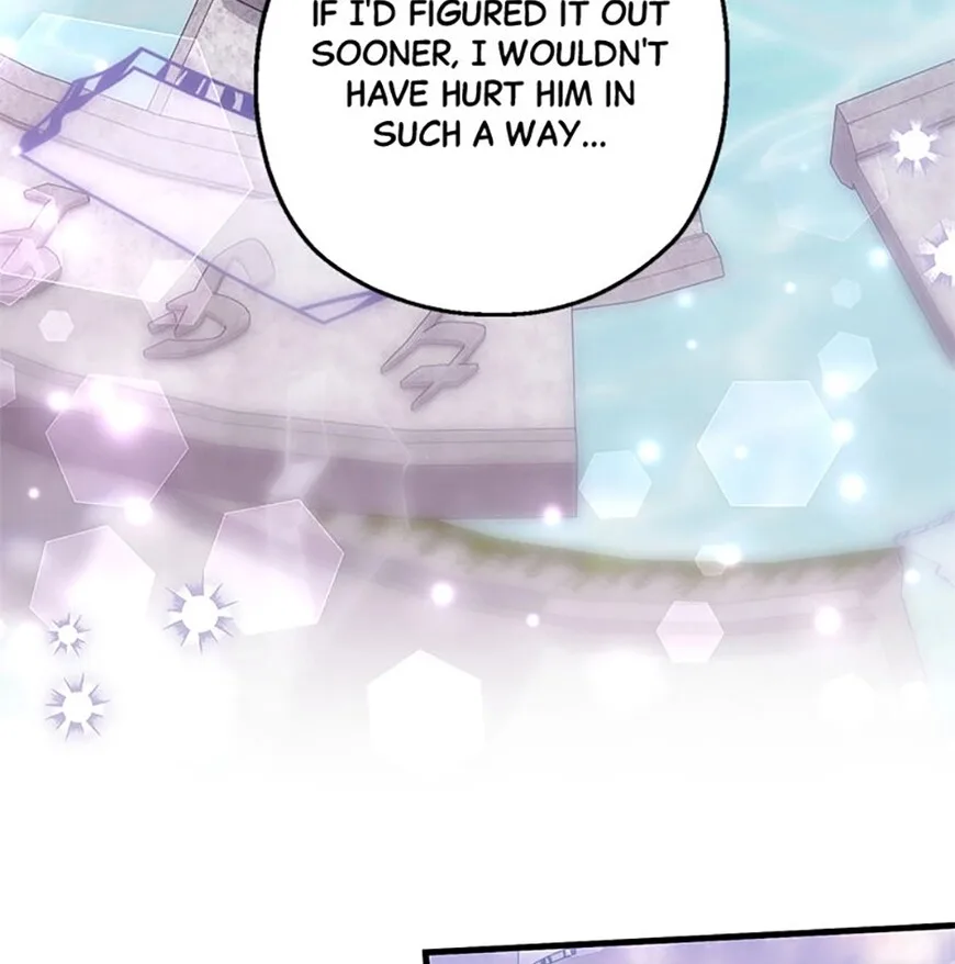 Frozen Wolf, Fire Dragon Chapter 75 page 39