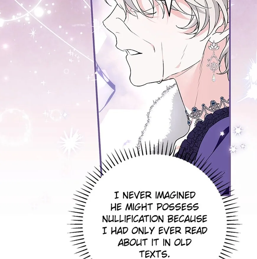 Frozen Wolf, Fire Dragon Chapter 75 page 36