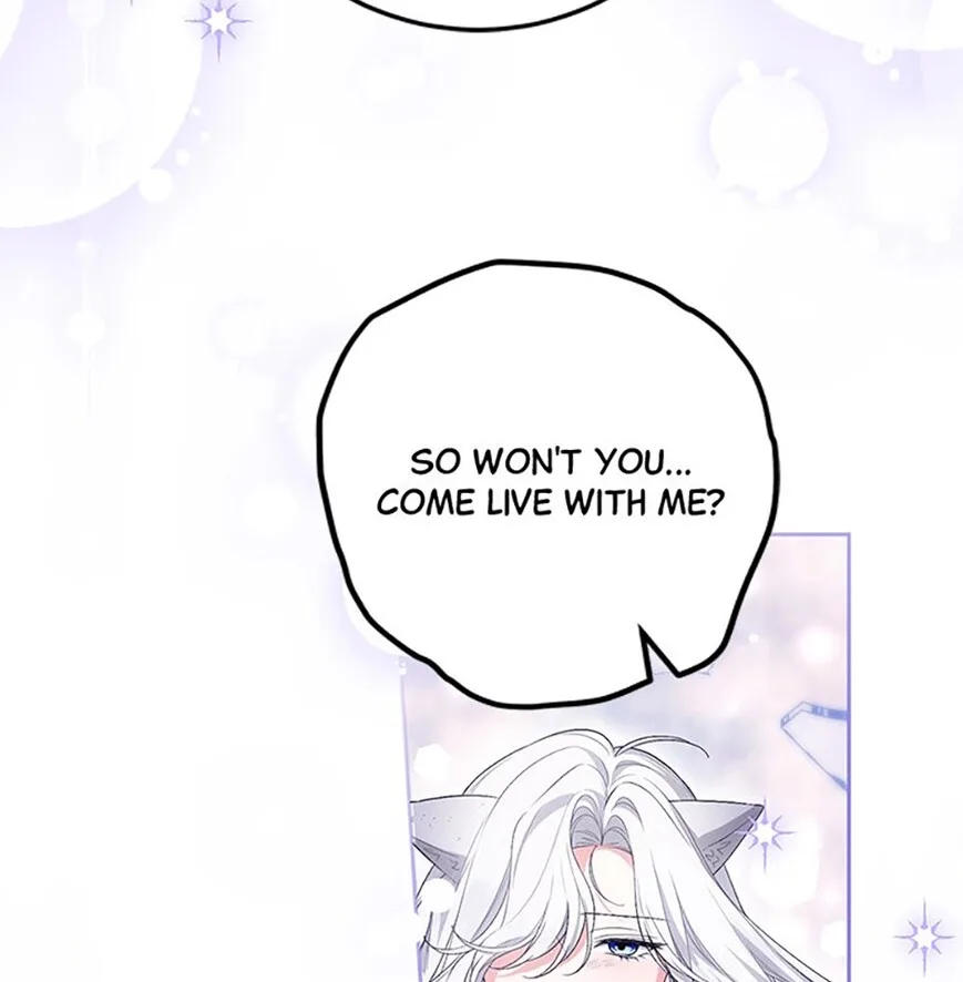 Frozen Wolf, Fire Dragon Chapter 75 page 56