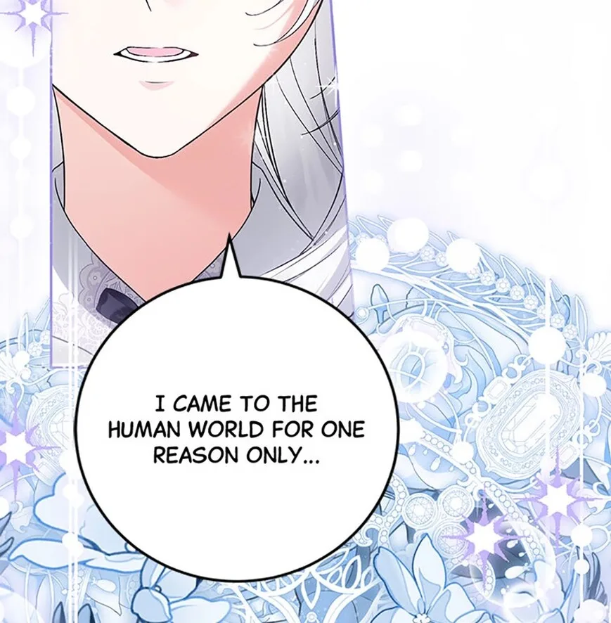 Frozen Wolf, Fire Dragon Chapter 75 page 58