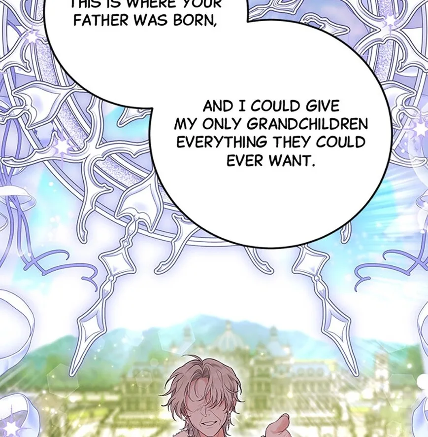 Frozen Wolf, Fire Dragon Chapter 75 page 54