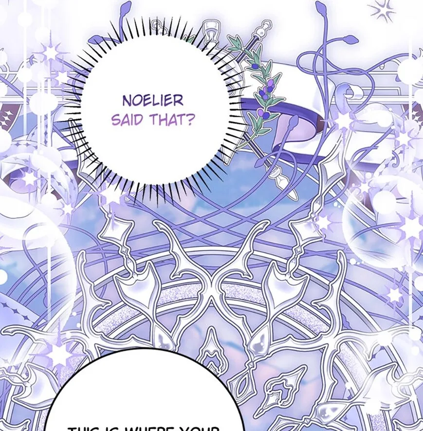 Frozen Wolf, Fire Dragon Chapter 75 page 53
