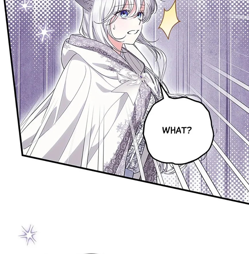 Frozen Wolf, Fire Dragon Chapter 75 page 51