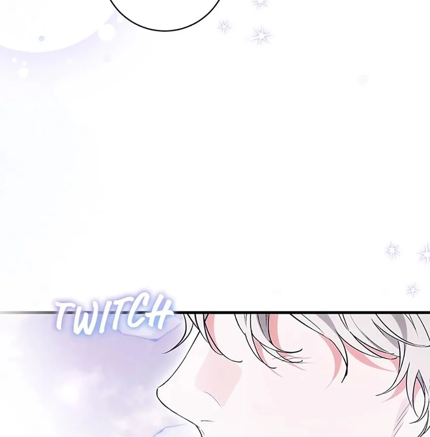 Frozen Wolf, Fire Dragon Chapter 75 page 62