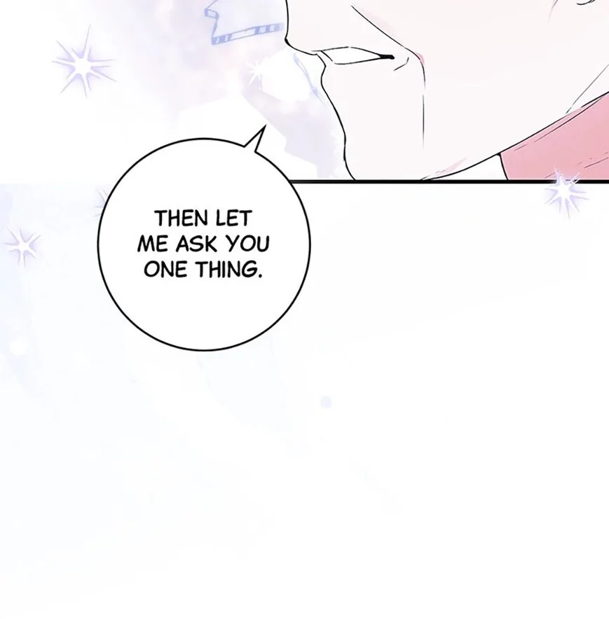 Frozen Wolf, Fire Dragon Chapter 75 page 63