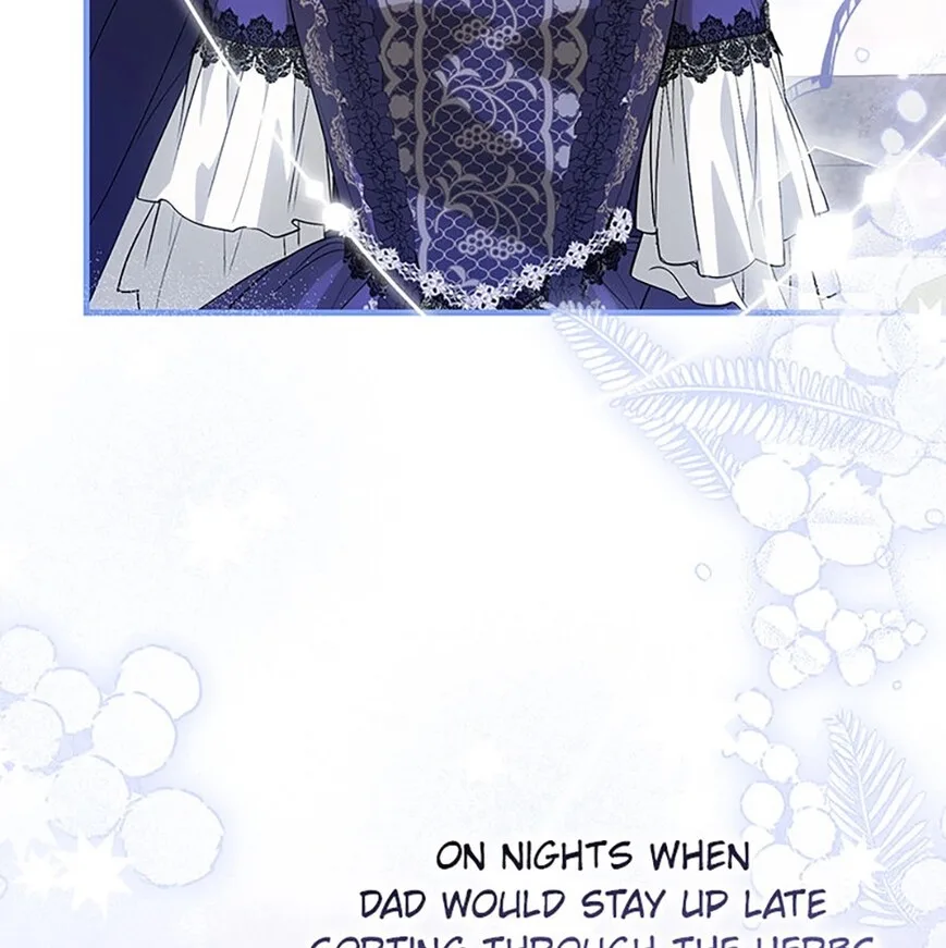 Frozen Wolf, Fire Dragon Chapter 75 page 68