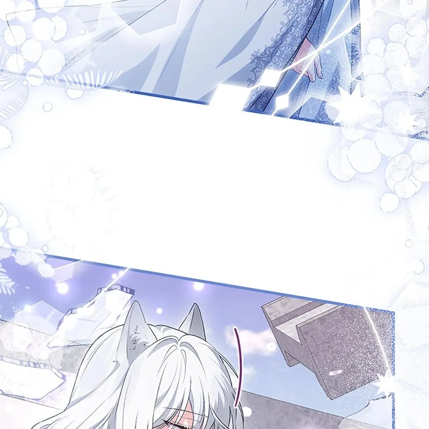 Frozen Wolf, Fire Dragon Chapter 75 page 65