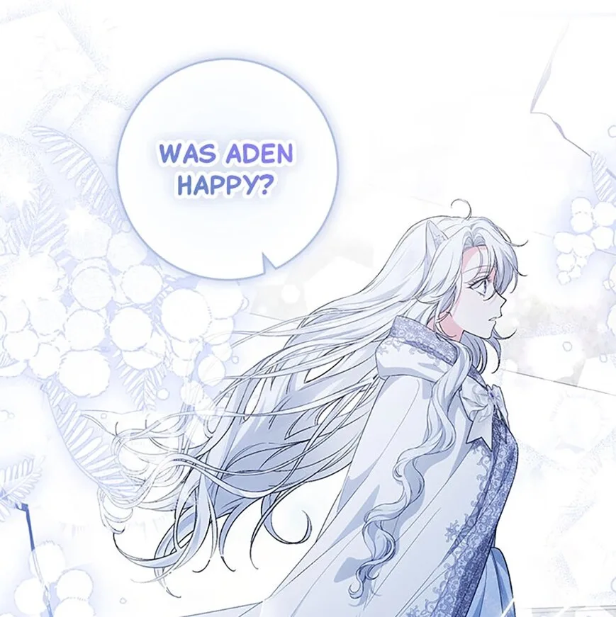 Frozen Wolf, Fire Dragon Chapter 75 page 64