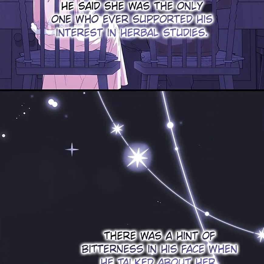 Frozen Wolf, Fire Dragon Chapter 75 page 70