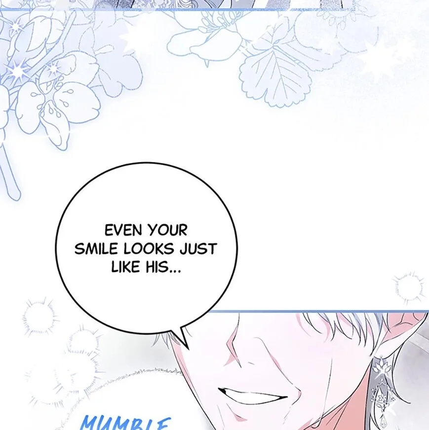 Frozen Wolf, Fire Dragon Chapter 75 page 74