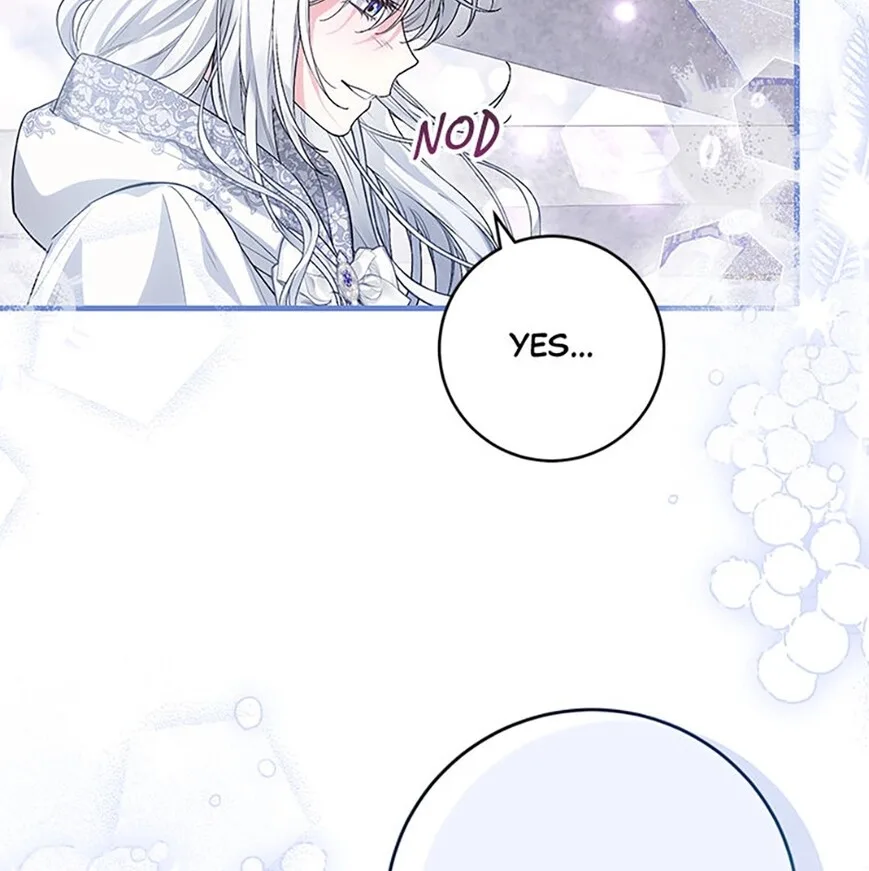 Frozen Wolf, Fire Dragon Chapter 75 page 66