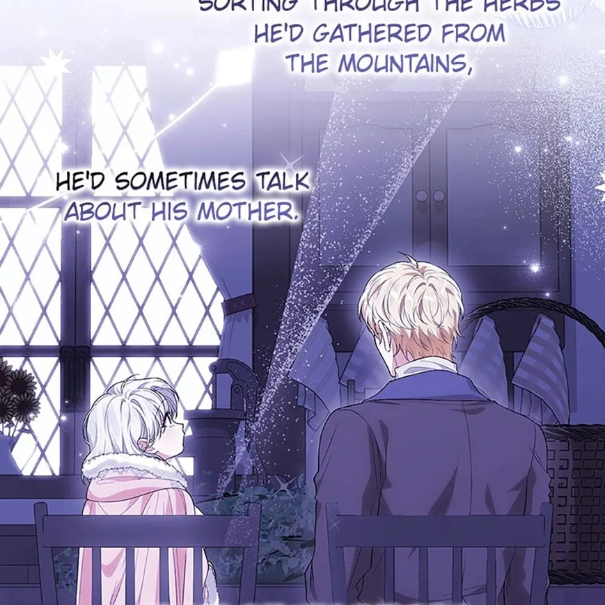 Frozen Wolf, Fire Dragon Chapter 75 page 69