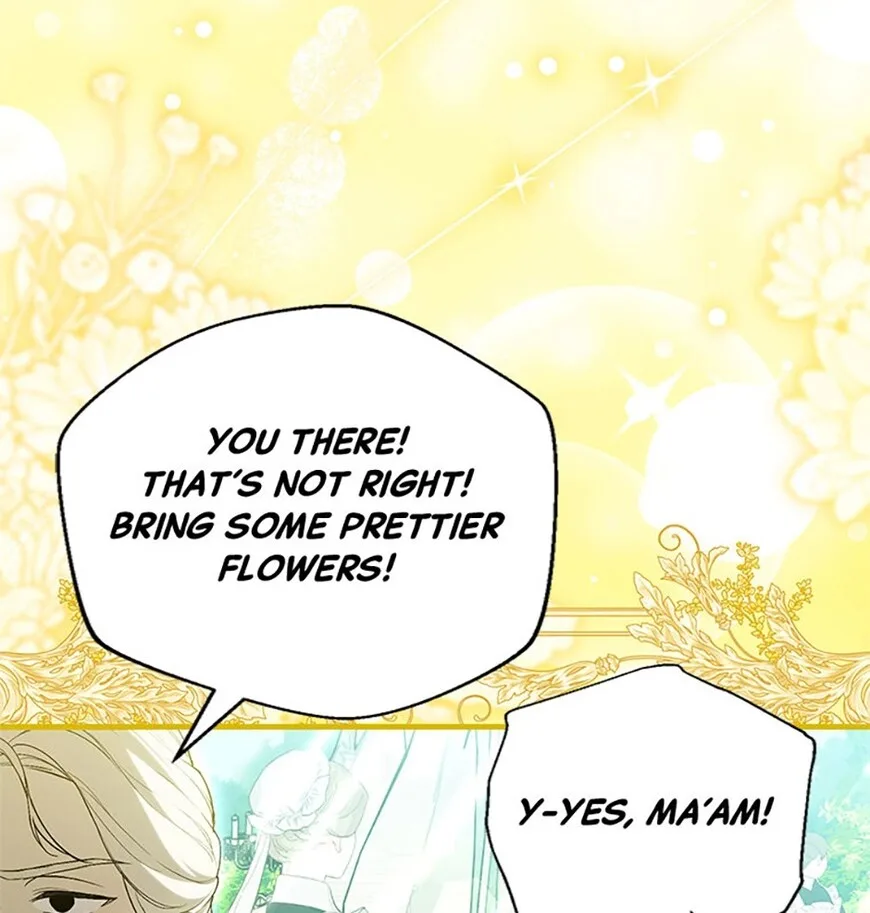 Frozen Wolf, Fire Dragon Chapter 76 page 3