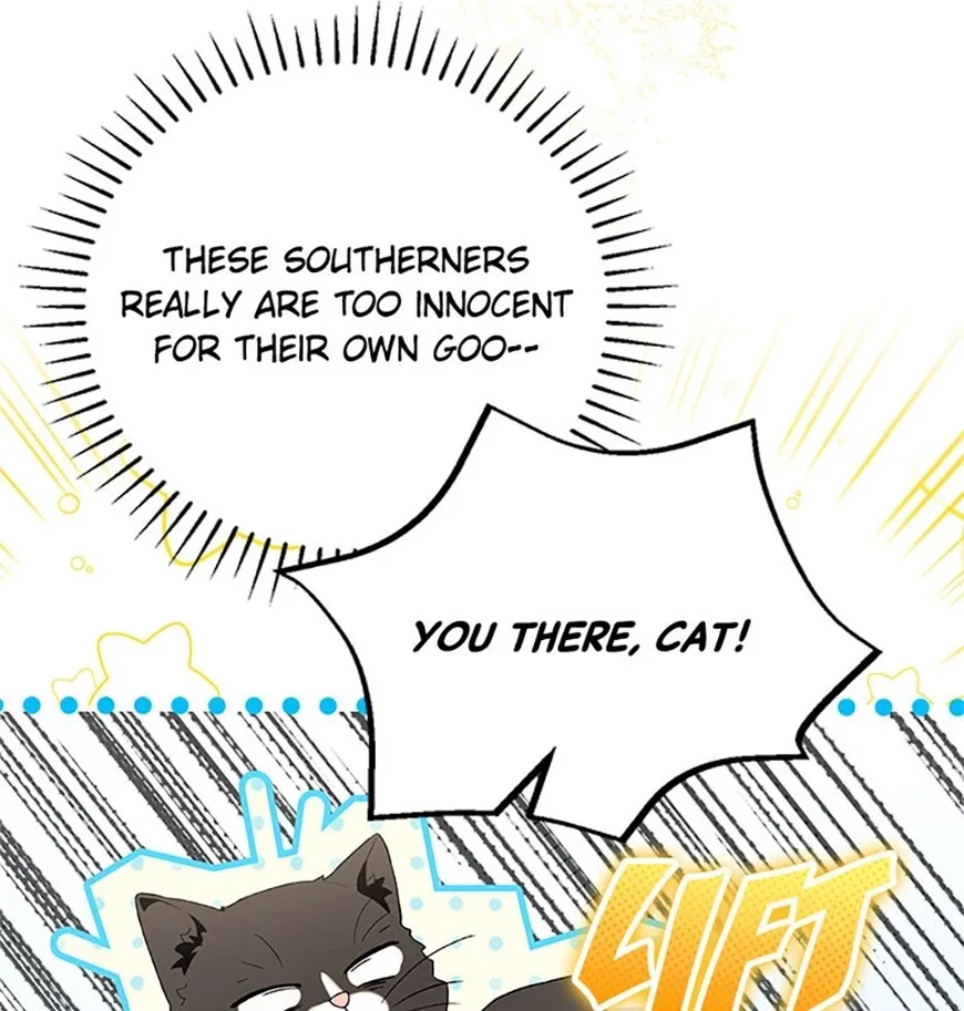 Frozen Wolf, Fire Dragon Chapter 76 page 9