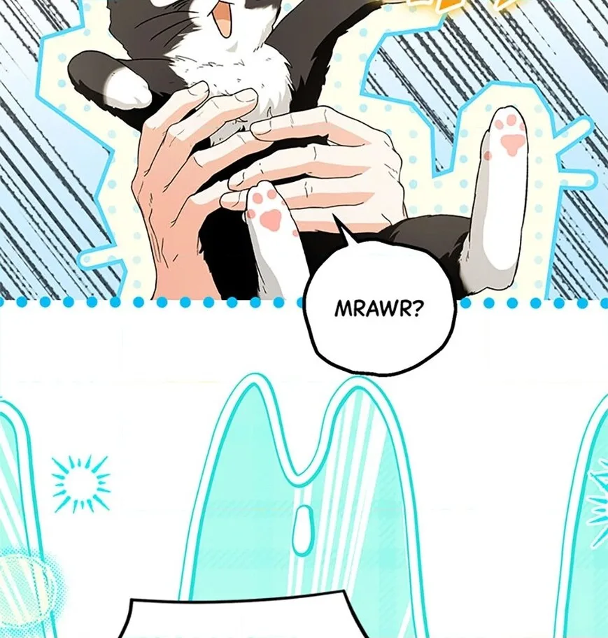 Frozen Wolf, Fire Dragon Chapter 76 page 10