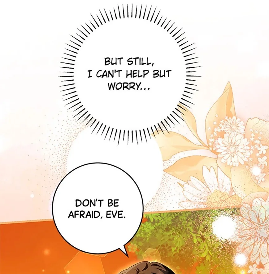 Frozen Wolf, Fire Dragon Chapter 76 page 43