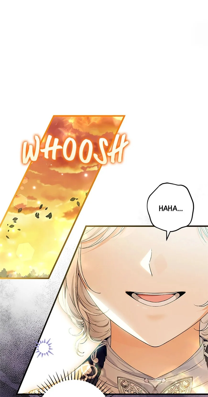 Frozen Wolf, Fire Dragon Chapter 76 page 69
