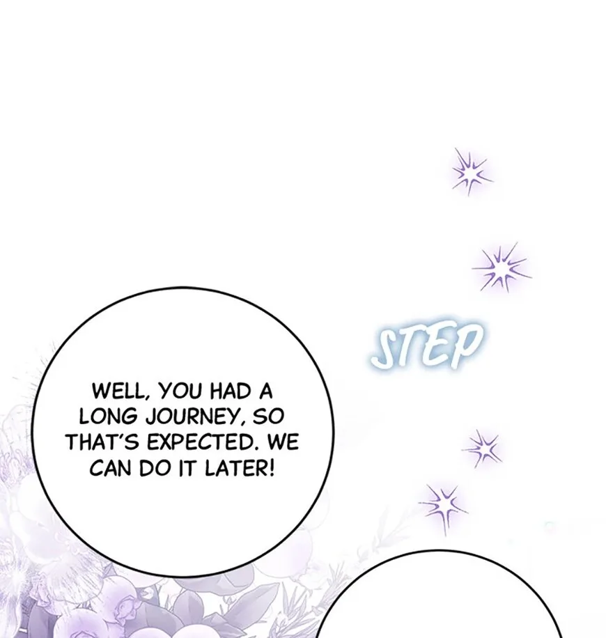 Frozen Wolf, Fire Dragon Chapter 77 page 7