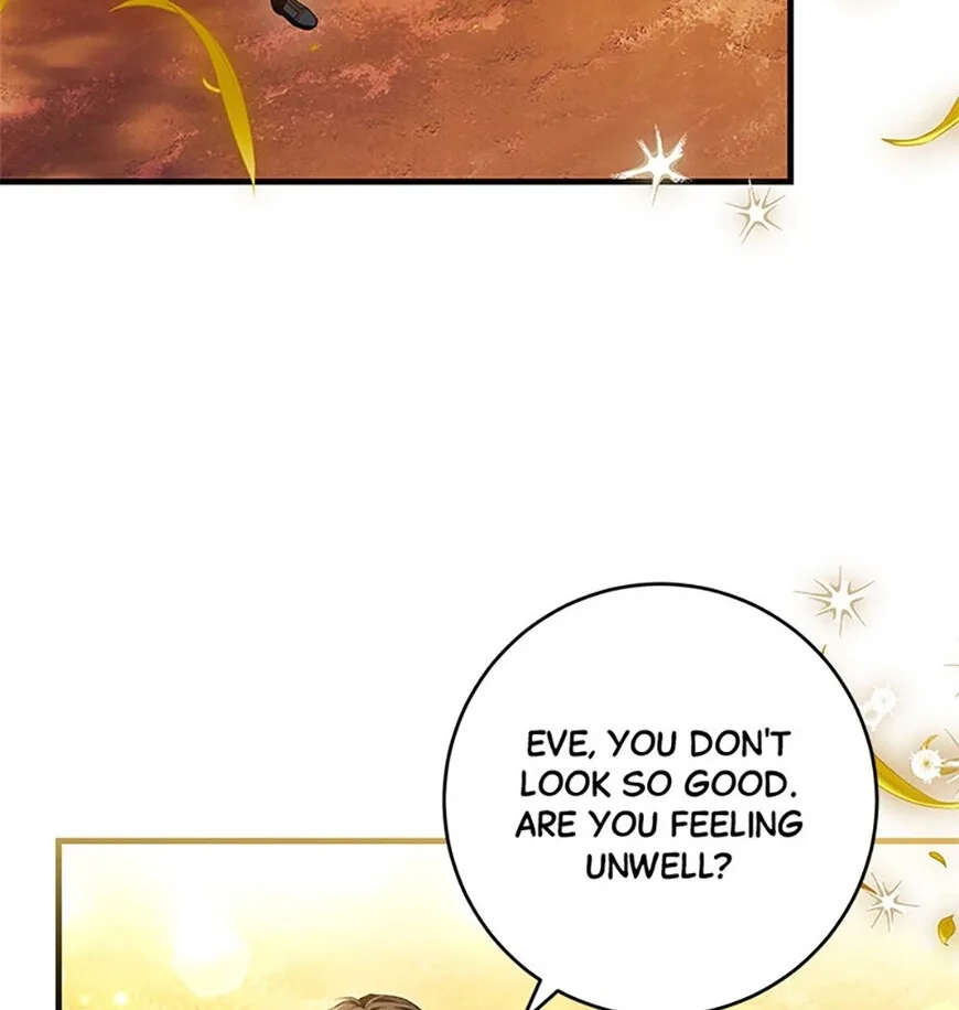 Frozen Wolf, Fire Dragon Chapter 77 page 11