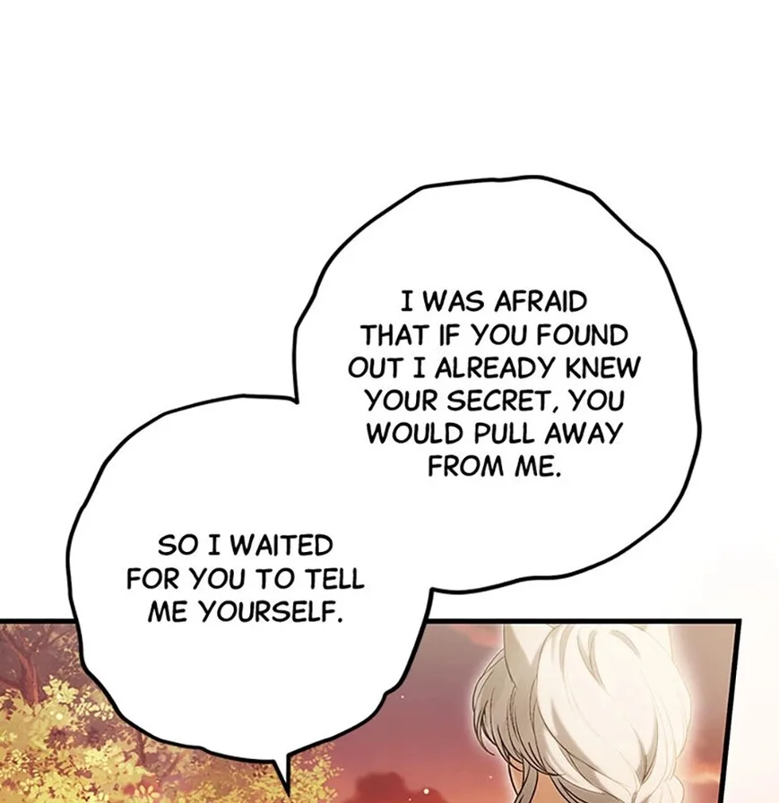 Frozen Wolf, Fire Dragon Chapter 77 page 16