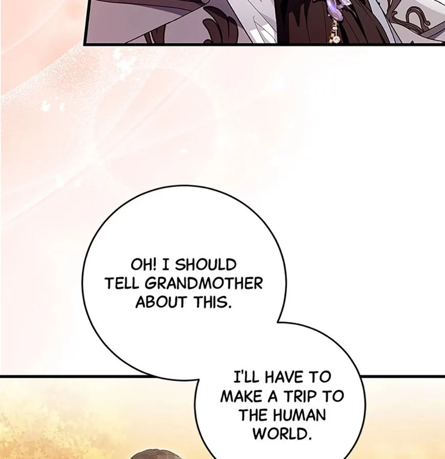 Frozen Wolf, Fire Dragon Chapter 77 page 19