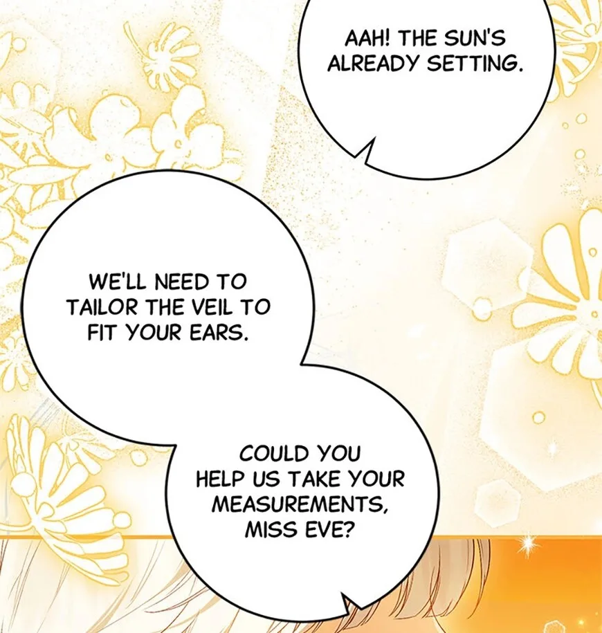 Frozen Wolf, Fire Dragon Chapter 77 page 4