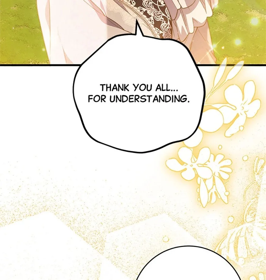 Frozen Wolf, Fire Dragon Chapter 77 page 3