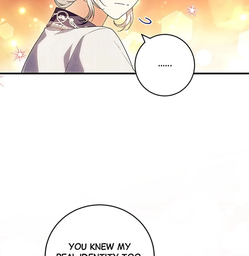 Frozen Wolf, Fire Dragon Chapter 77 page 44