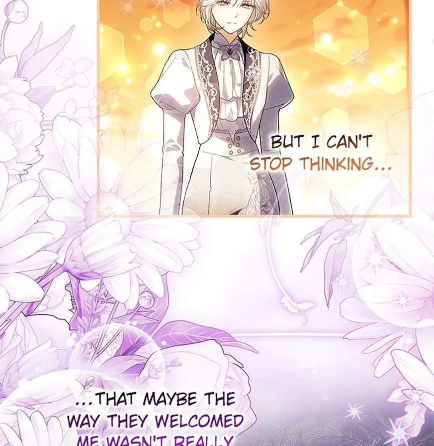 Frozen Wolf, Fire Dragon Chapter 77 page 38