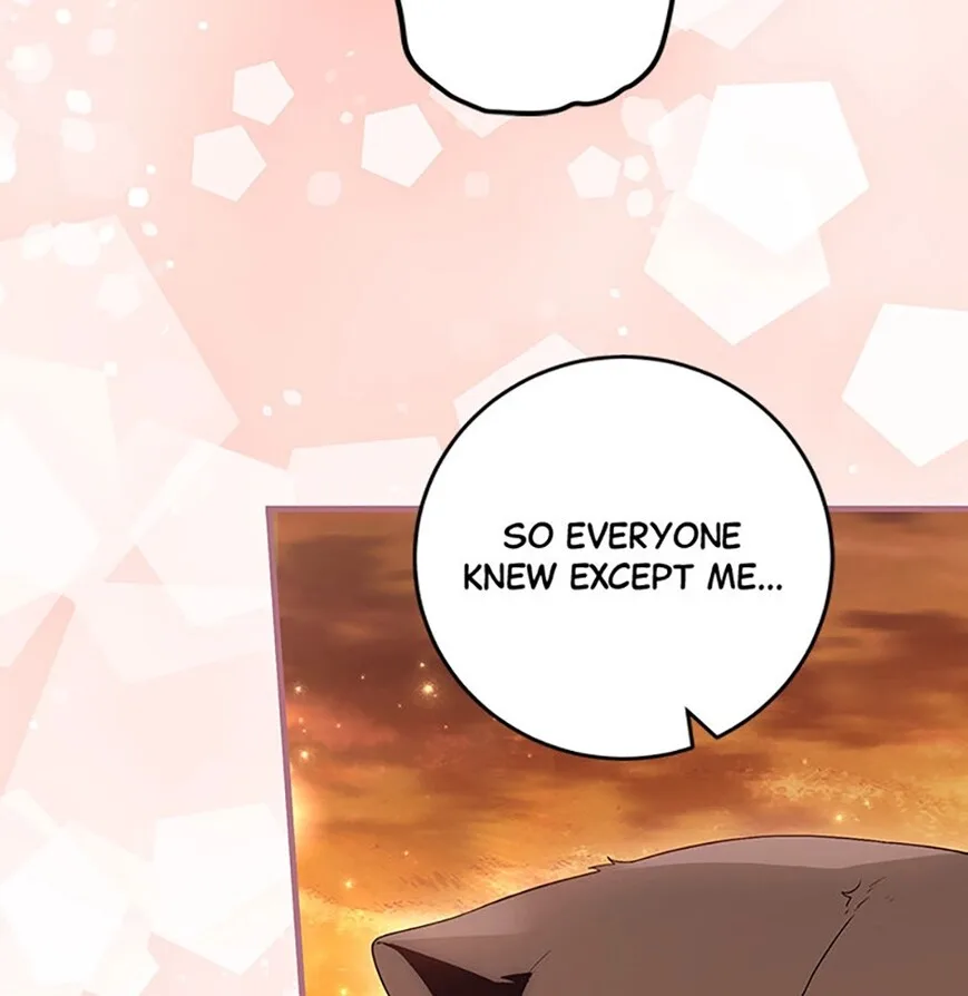 Frozen Wolf, Fire Dragon Chapter 77 page 47