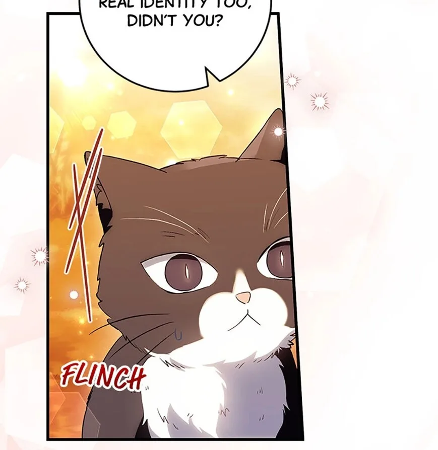 Frozen Wolf, Fire Dragon Chapter 77 page 45