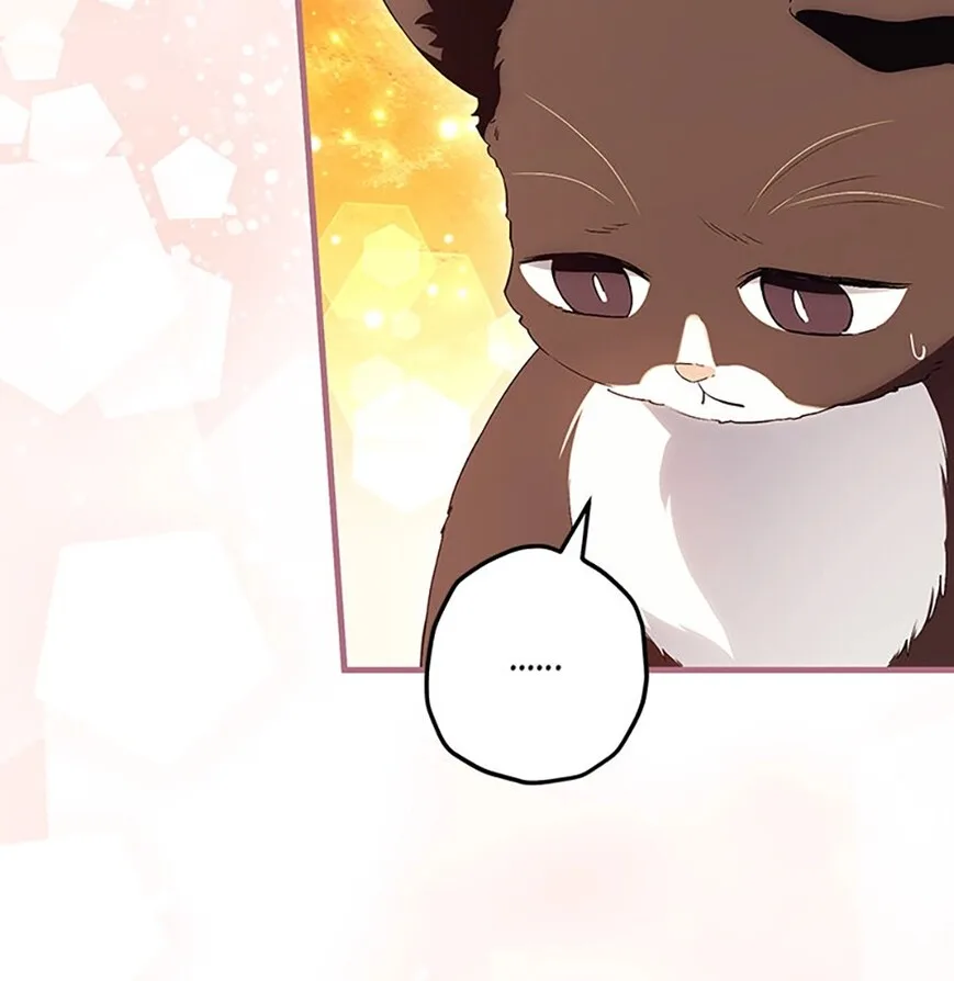 Frozen Wolf, Fire Dragon Chapter 77 page 48