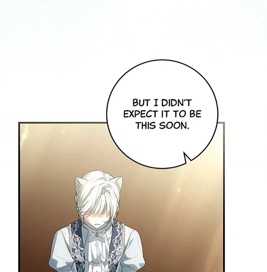Frozen Wolf, Fire Dragon Chapter 77 page 60
